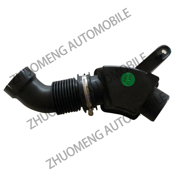 Air Fil Great Shell Pipe10671295