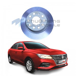 10132822-10282168- Rear preno disket