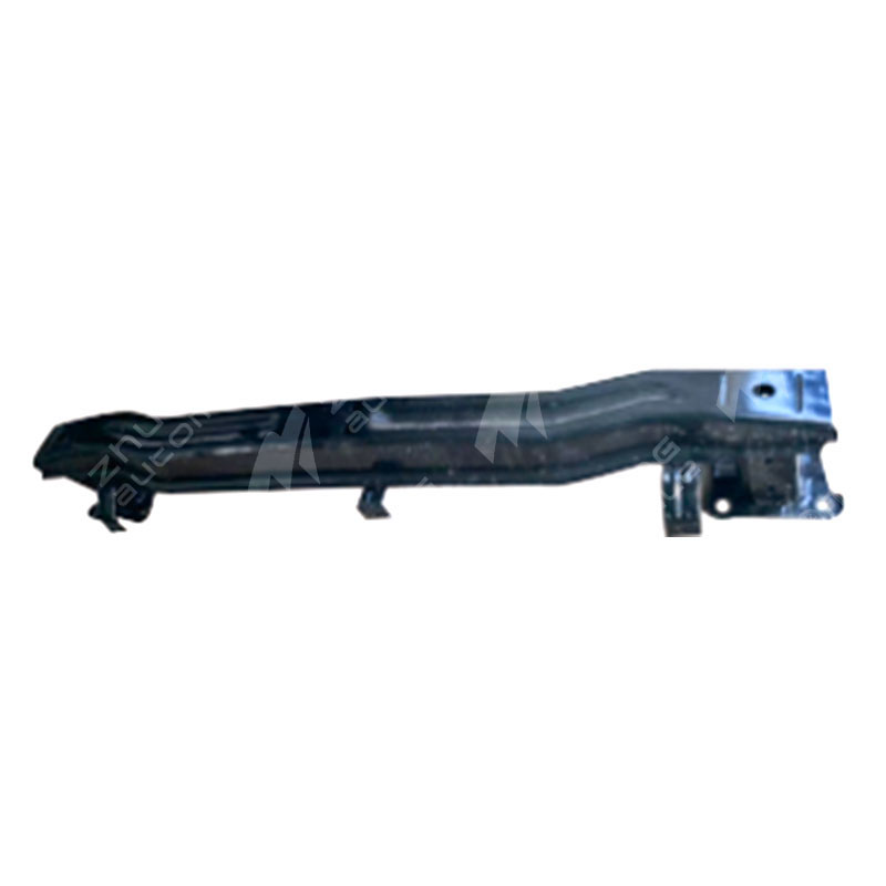 Anti-clullion Beam-fzl