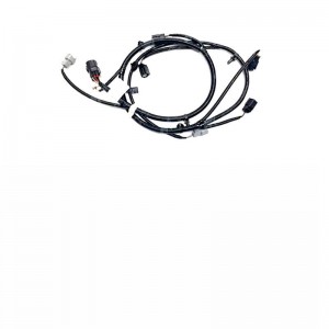 Asternradarharness-C000161377
