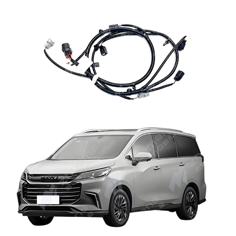 Asternradarharness-C000161377