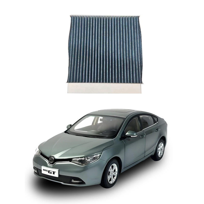 Ilmastointilaitteen-suodatin-10502976-10869011