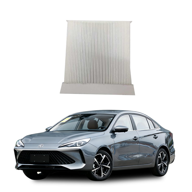 Lub tshuab cua txias lim-11238108