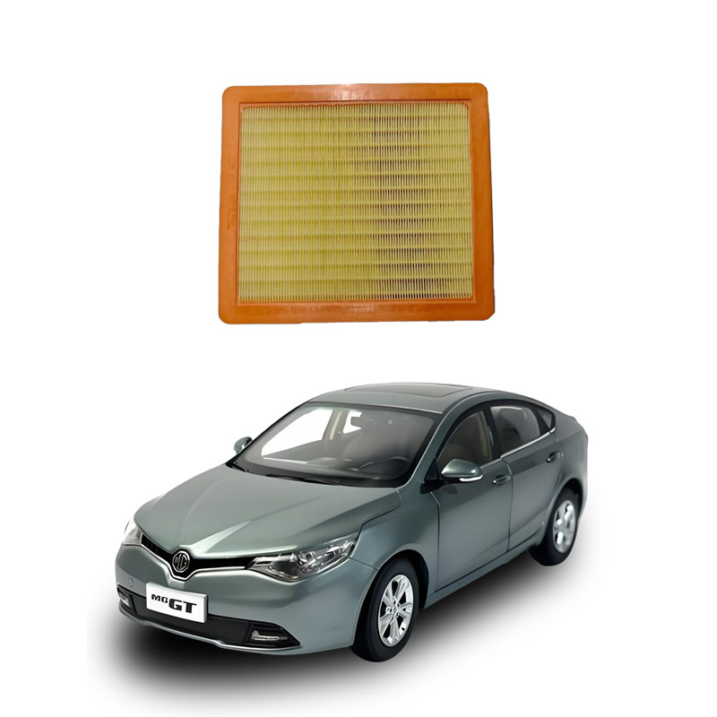 Ilmansuodatinelementti-10487777