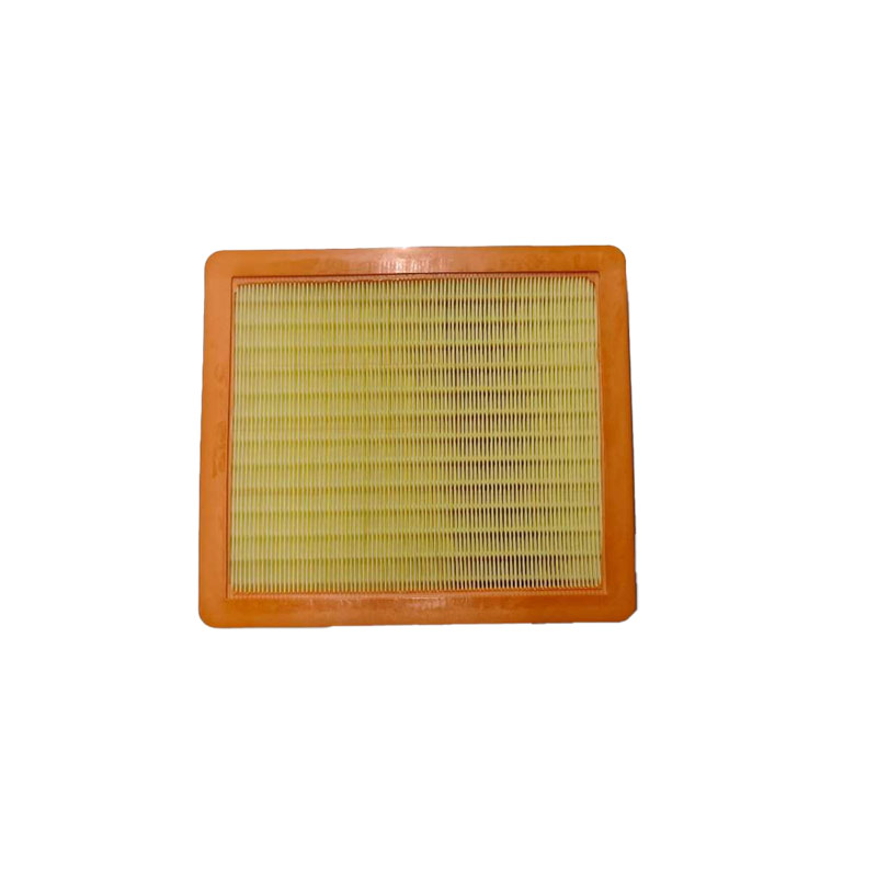 Ilmansuodatinelementti-10487777