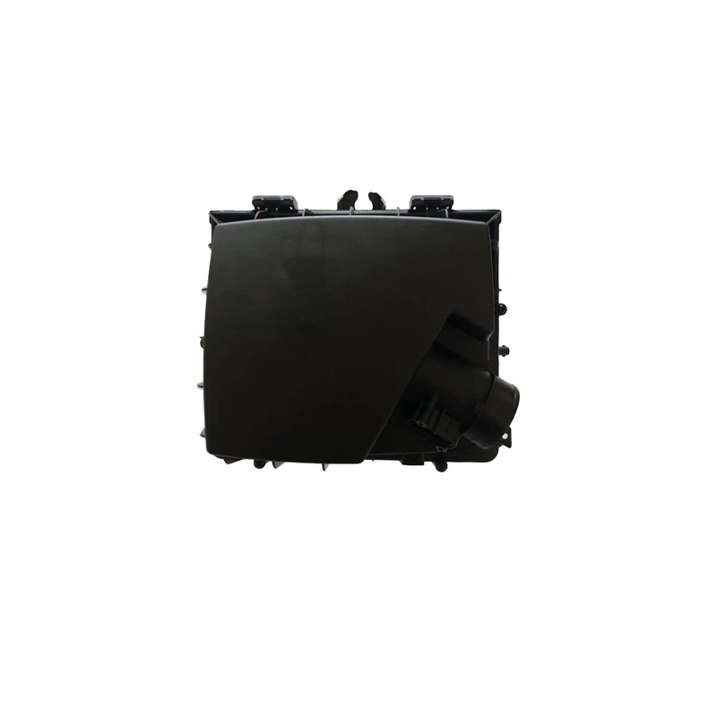 Ilmansuodattimen kotelo-10671110