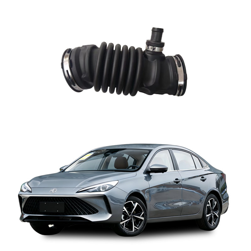 Howa süzgüjiniň korpusynyň çykyş turbasy-11136104