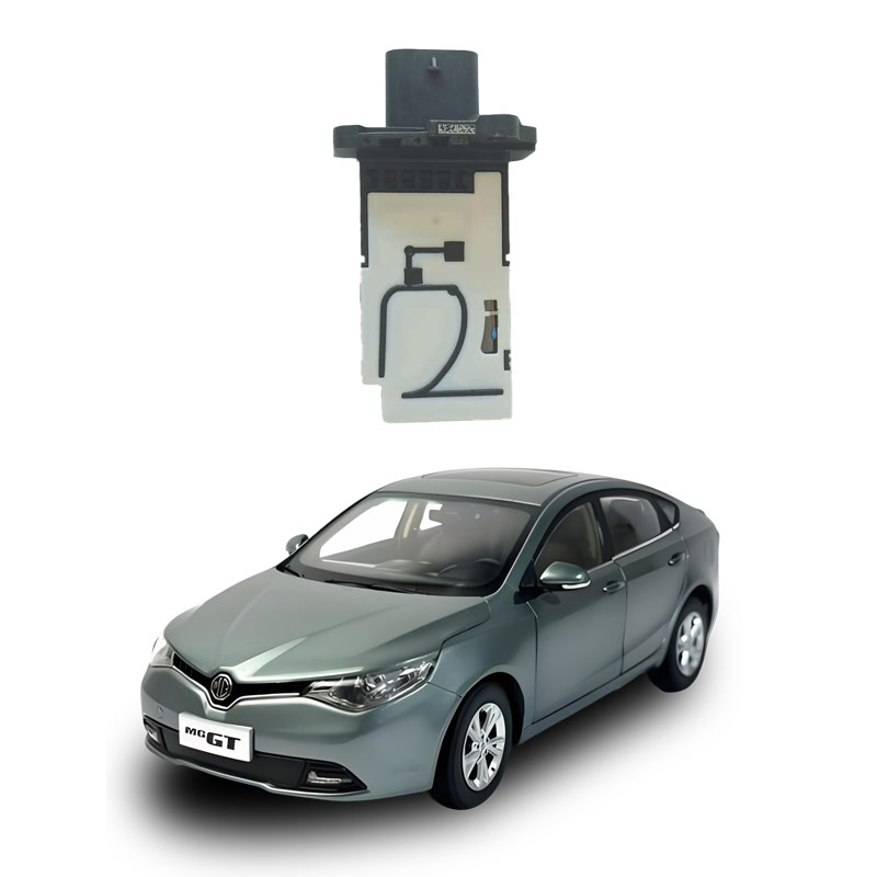 Ilmavirtausmittari-10197974