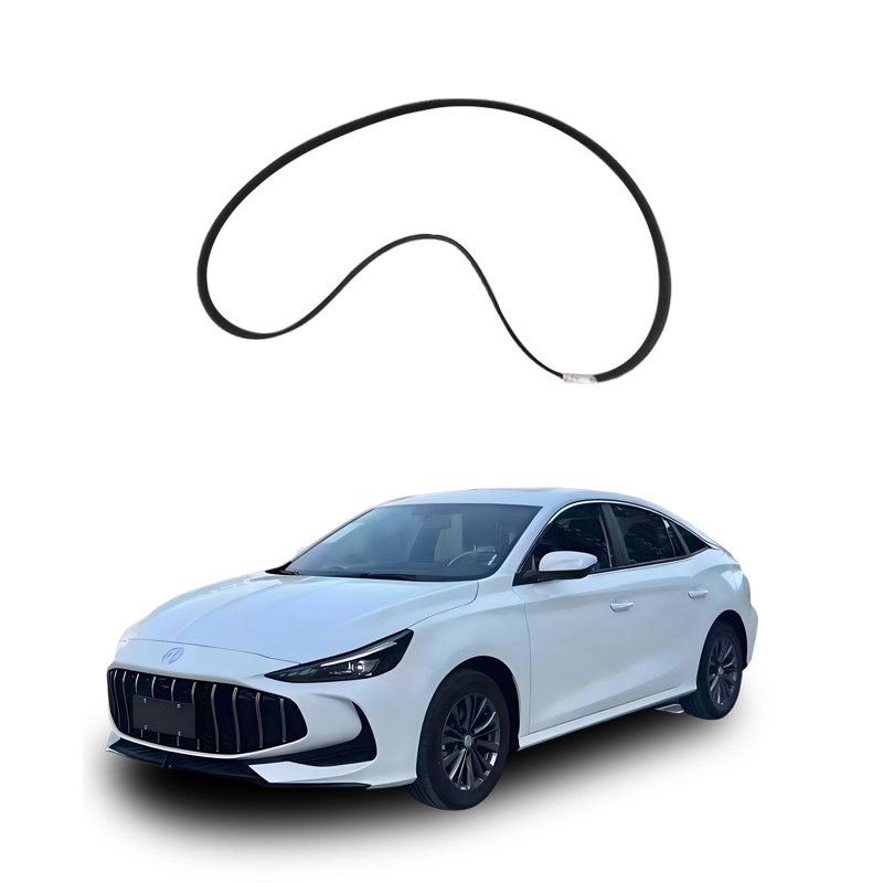 Generatorrem-10588365