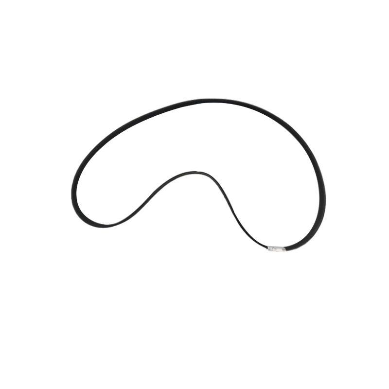 Generatorrem-10588365