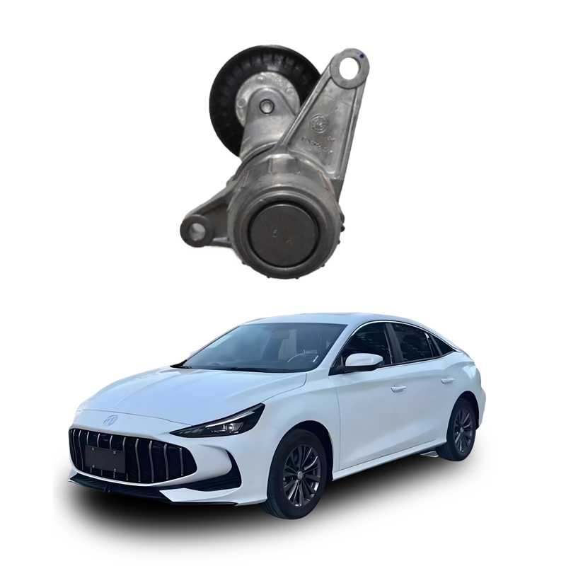 Alternator-tensioner-10588443-11328893