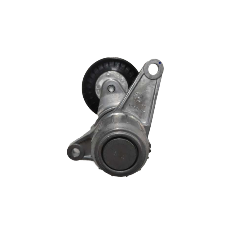 Tensioner ng alternator-10588443-11328893