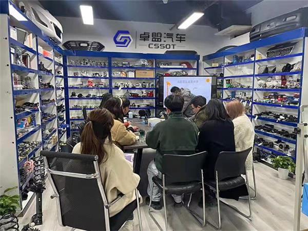 https://www.saicmgautoparts.com/news/2018-year-automechanika-shanghai/