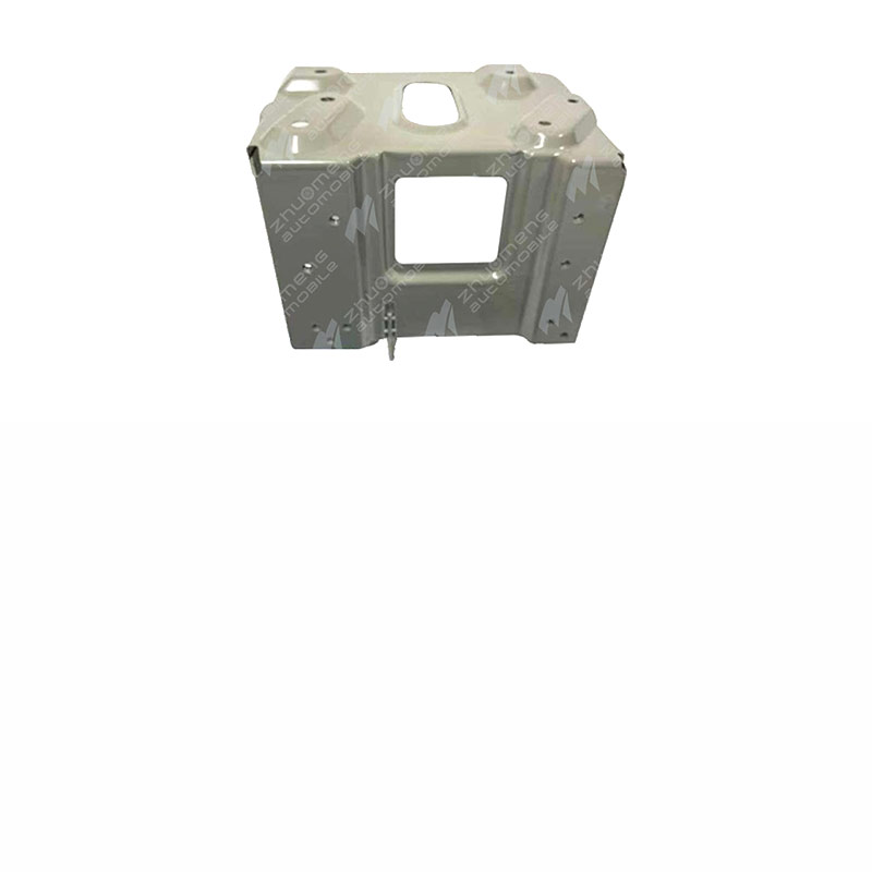 Akkumulátortulajdonos-C00090143