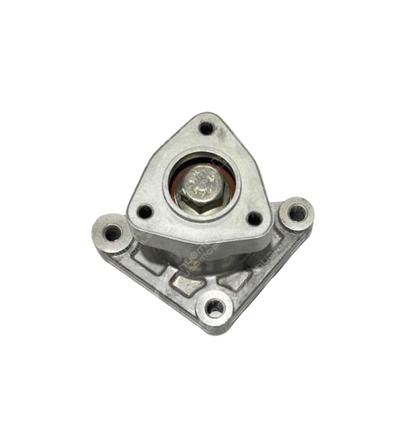 Siv nws tus idler-30052683