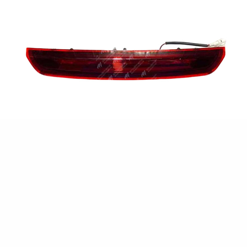 Brakelamp-C00081191