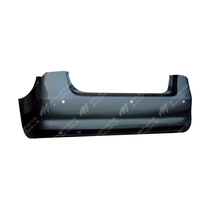 Rov qab Bar 50012569