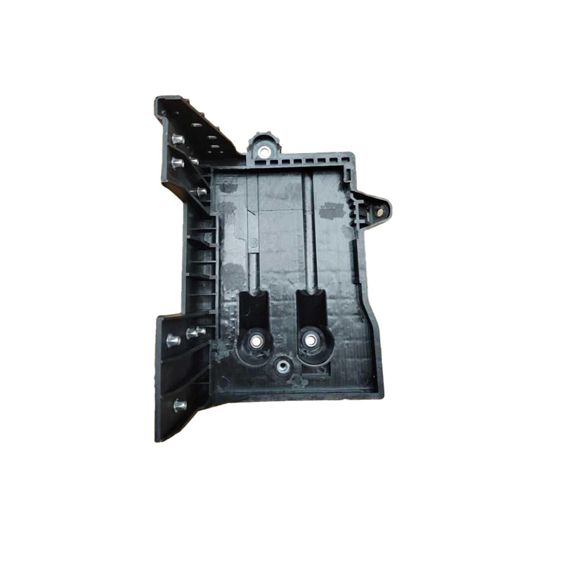 Akun alusta-10765562