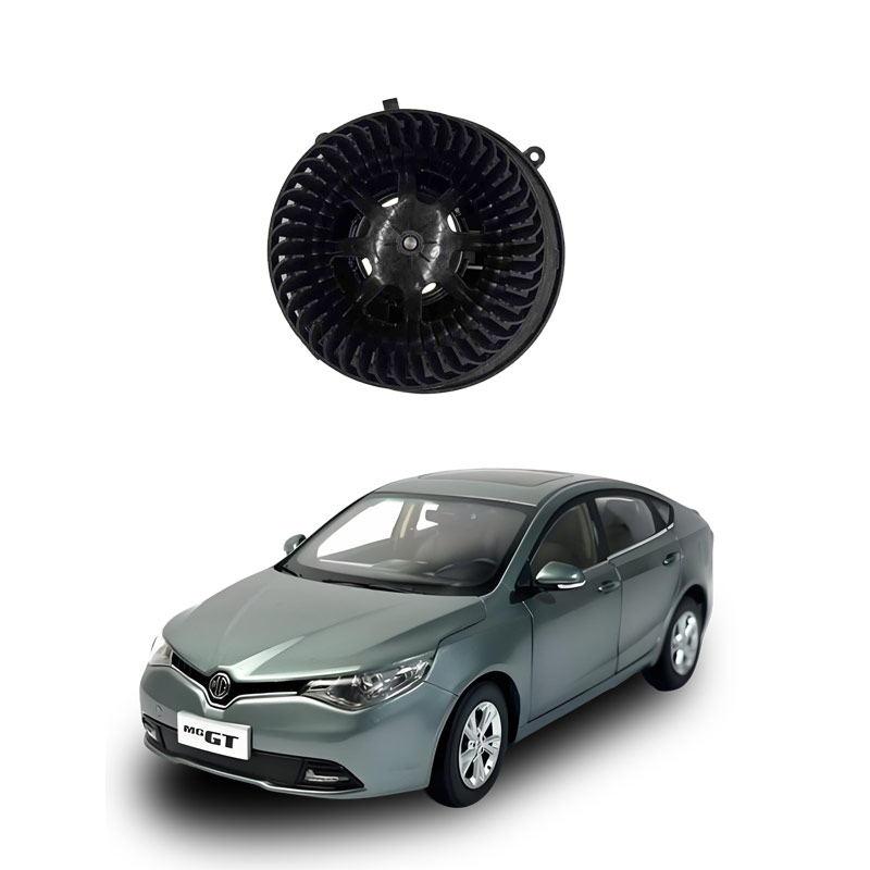 Puhaltimen moottori-11172627