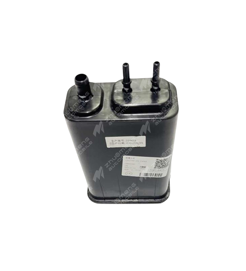 Canraster-c00016585
