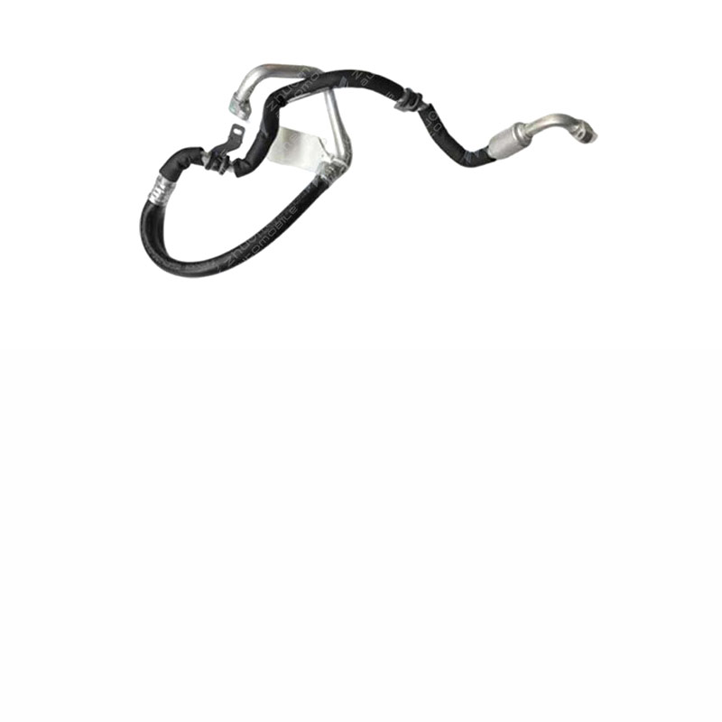 Compressornotpipe-c00087341