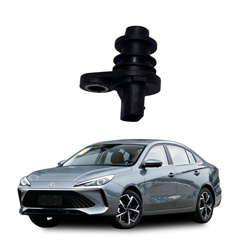 Լամպի սենսոր-10273701