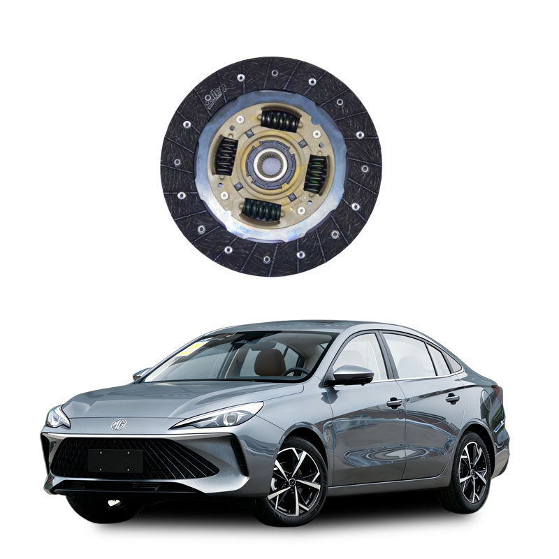 Pelat kopling-10210549