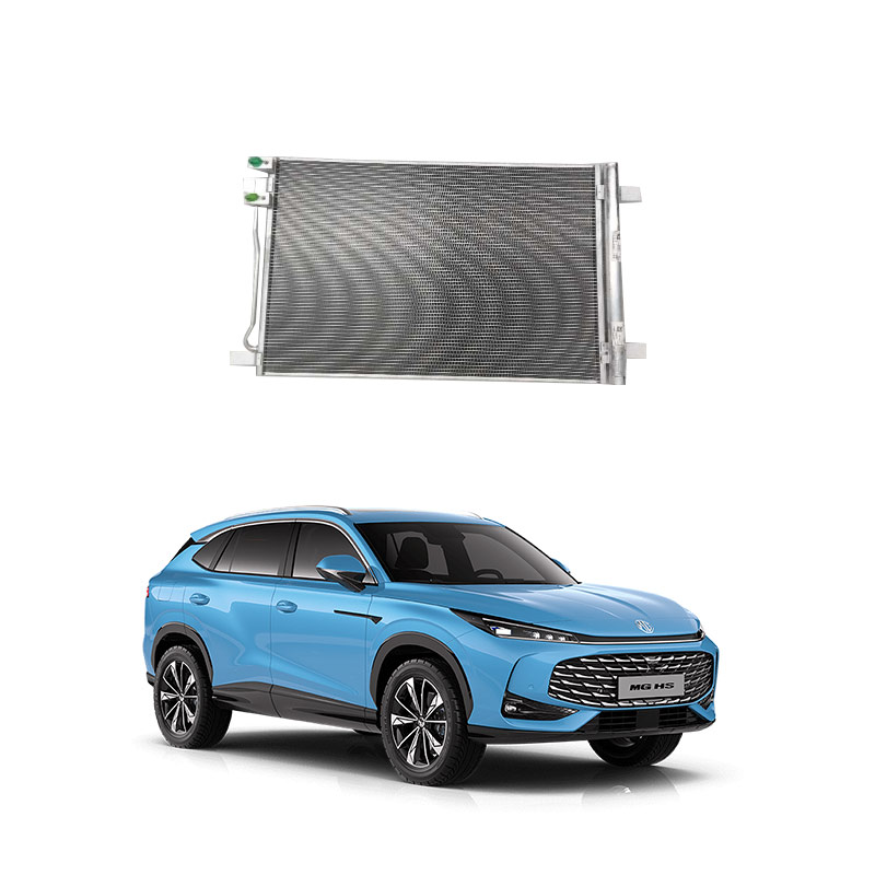 Condenser-2.0T-14050632