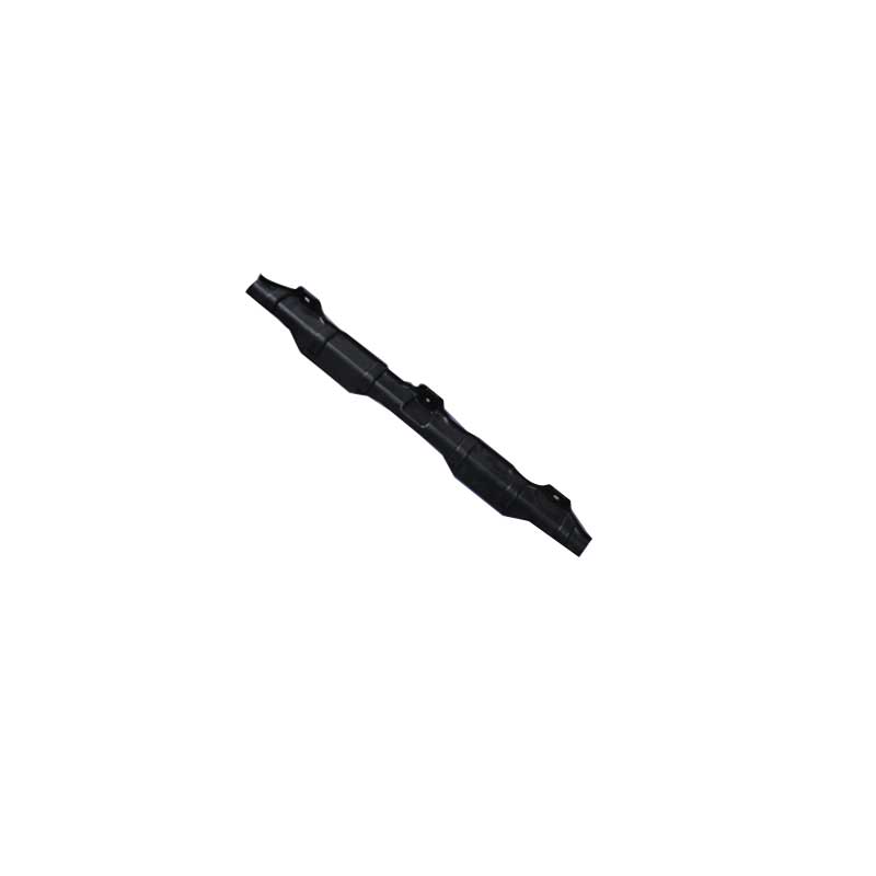 Plaque de garde du condenseur-LOWER-F01-2803543