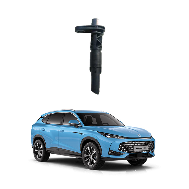 Crankshaft-sensor-1.5T-2.0T-10382400