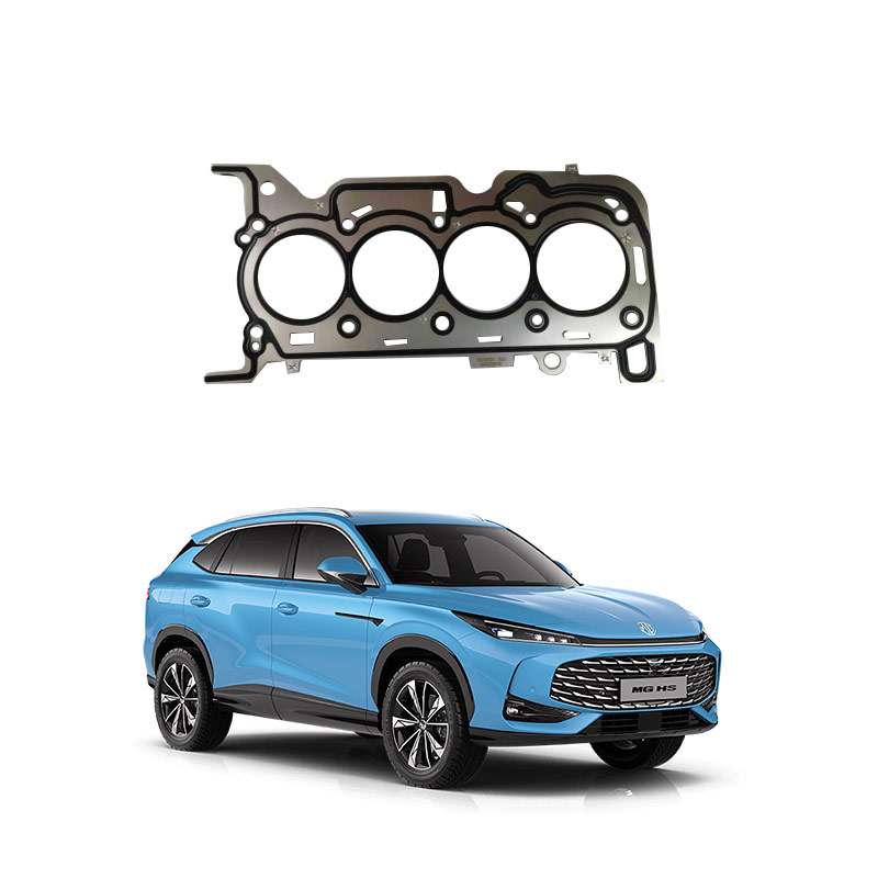 Lub tog raj kheej-txaj-Hlau-1.5T-11643346