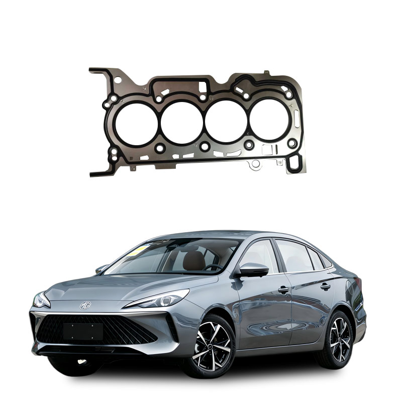 Cilindra gulta-metāls-11648145