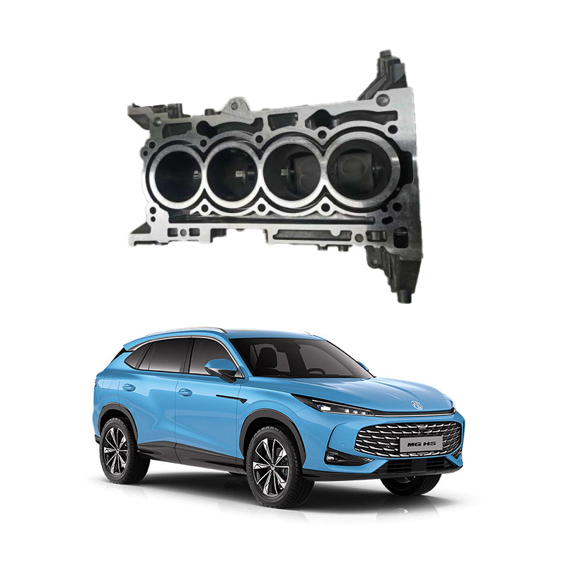 Lub tog raj kheej-block-1.5T-10681538