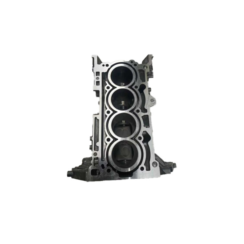 Lub tog raj kheej thaiv - 1.5T-10681538