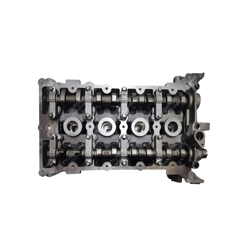 Cylinder head Assembly -1.5-10067773