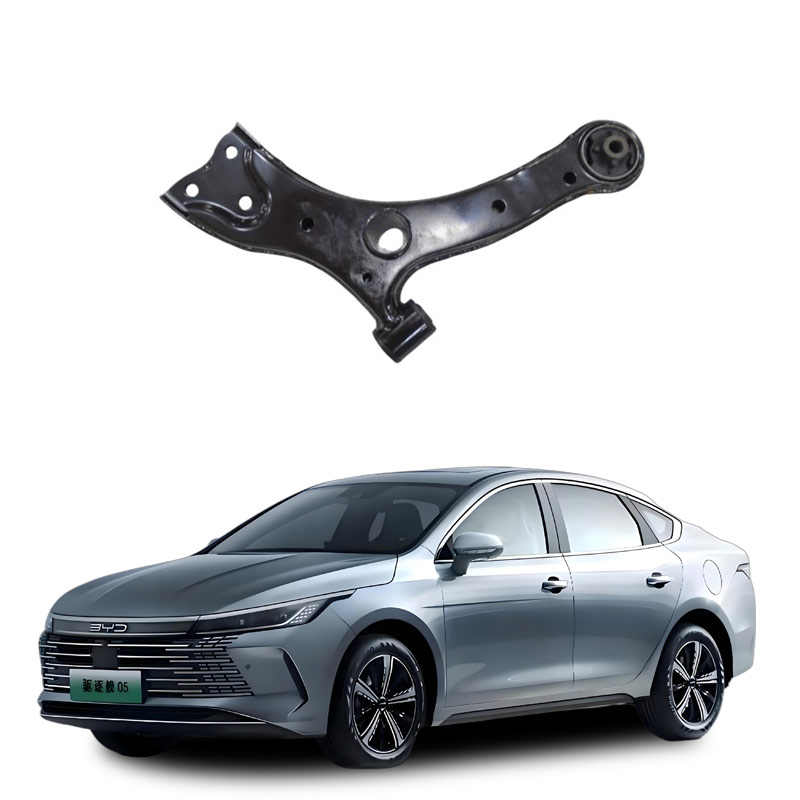 DAEA-2904010_-يسار-2904020_-يمين--مجموعة الذراع السفلي الأمامي