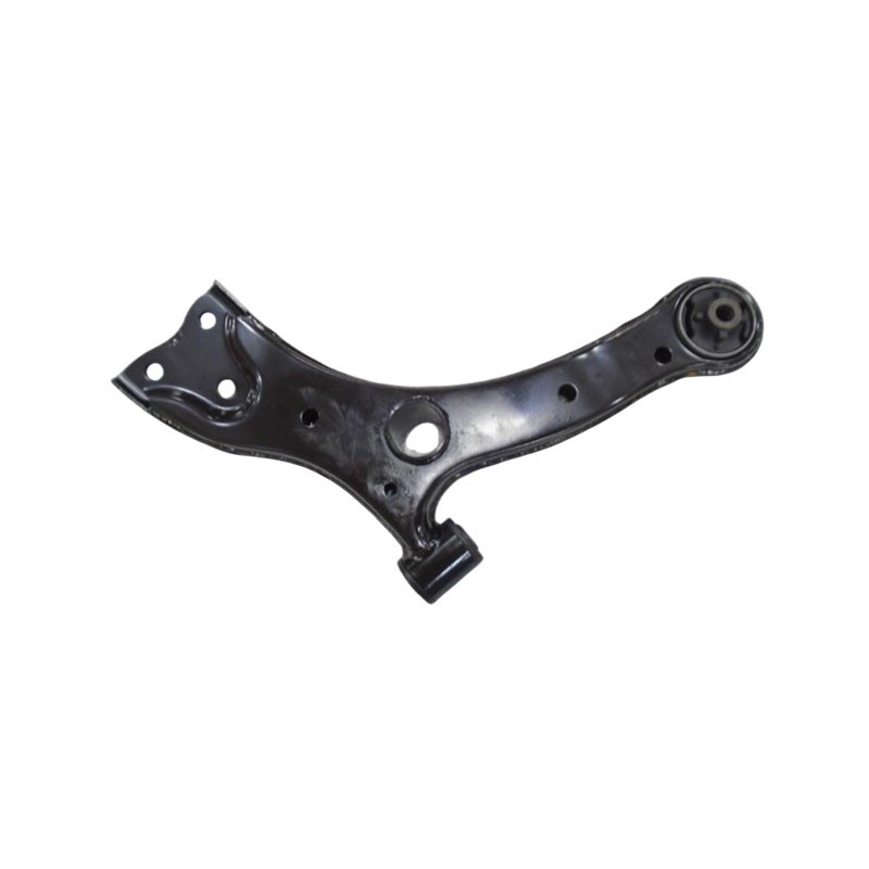 DAEA-2904010_ يسار - 2904020_ يمين - مجموعة الذراع السفلي الأمامي