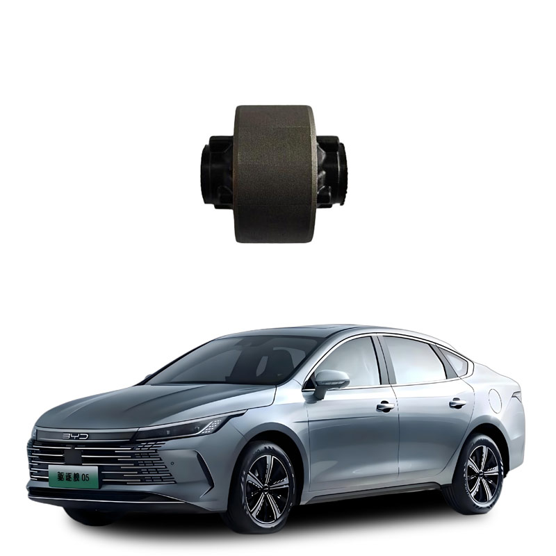 DAEA-2904018_-സ്വിംഗ്-ട്യൂബ്-റിയർ-ലൈനിംഗ്-17469338-00