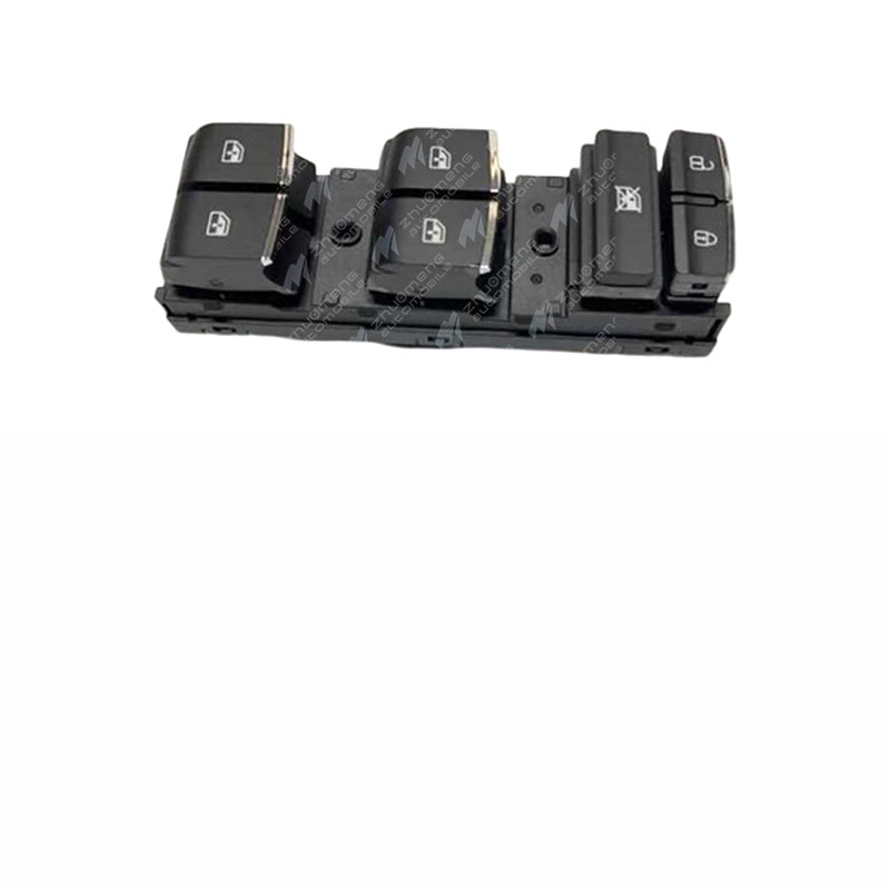 Ringlandererswitch-C00154808