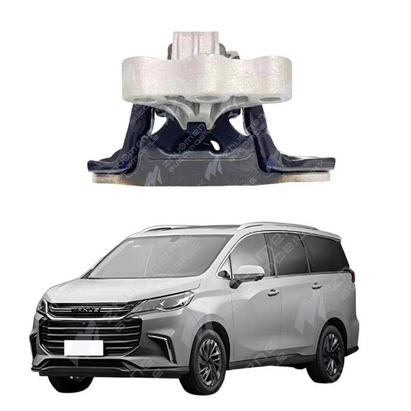 Enginesupport, c00080703