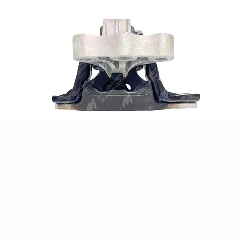 Enginesupport, c00080703