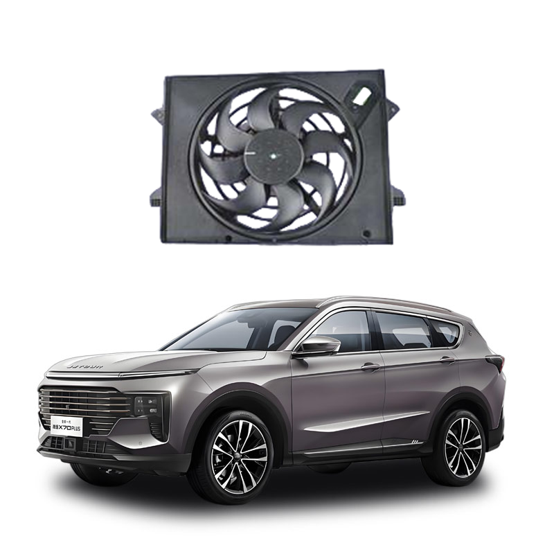 ഇലക്ട്രോണിക്-ഫാൻ-K09-1308010