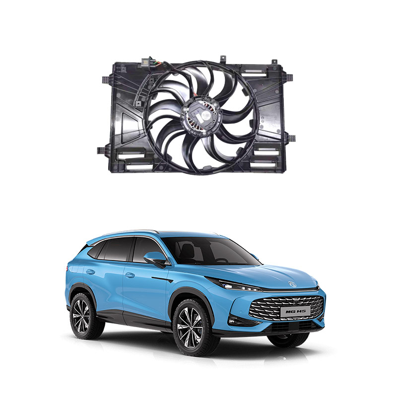 Hluav taws xob-kiv cua-1.5T-14050661-13339999-13359999-13379999-13399999-12093797