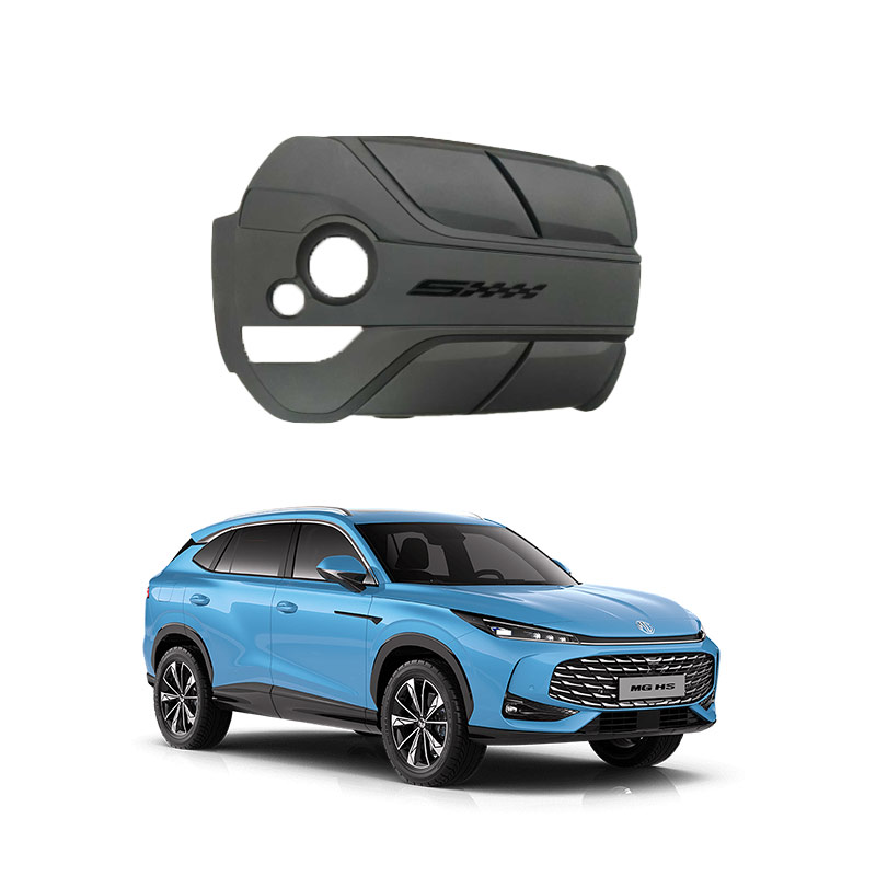 Vaj huam sib luag-hood-cav-2.0T-11590774-11966231