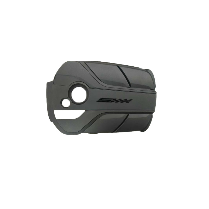 Lub vaj huam sib luag ntawm lub cav - 2.0T-11590774-11966231