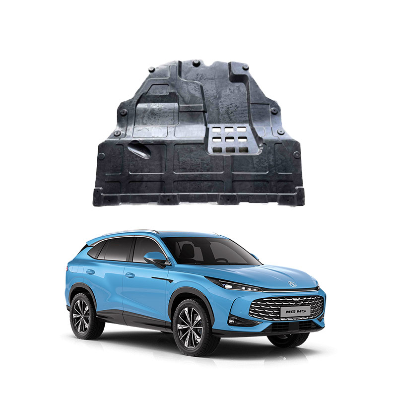 Lub cav-qis-thaiv-phaj-loj-10909940