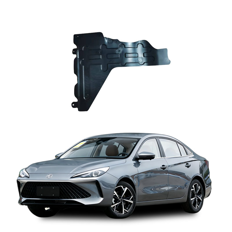 ইঞ্জিন-লোয়ার-গার্ড-প্লেট-ছোট-১০৯০৫৪৬০