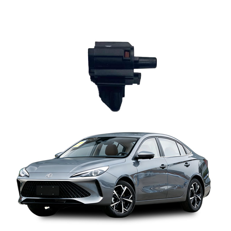 Miljeu-sensor-10175065