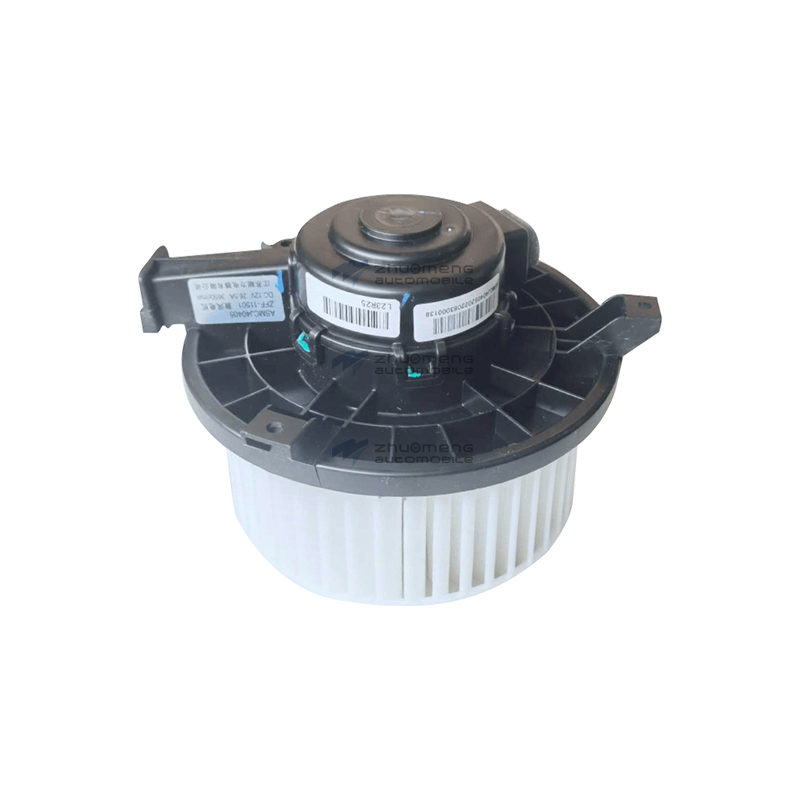Evaporation box blower motor -10632429