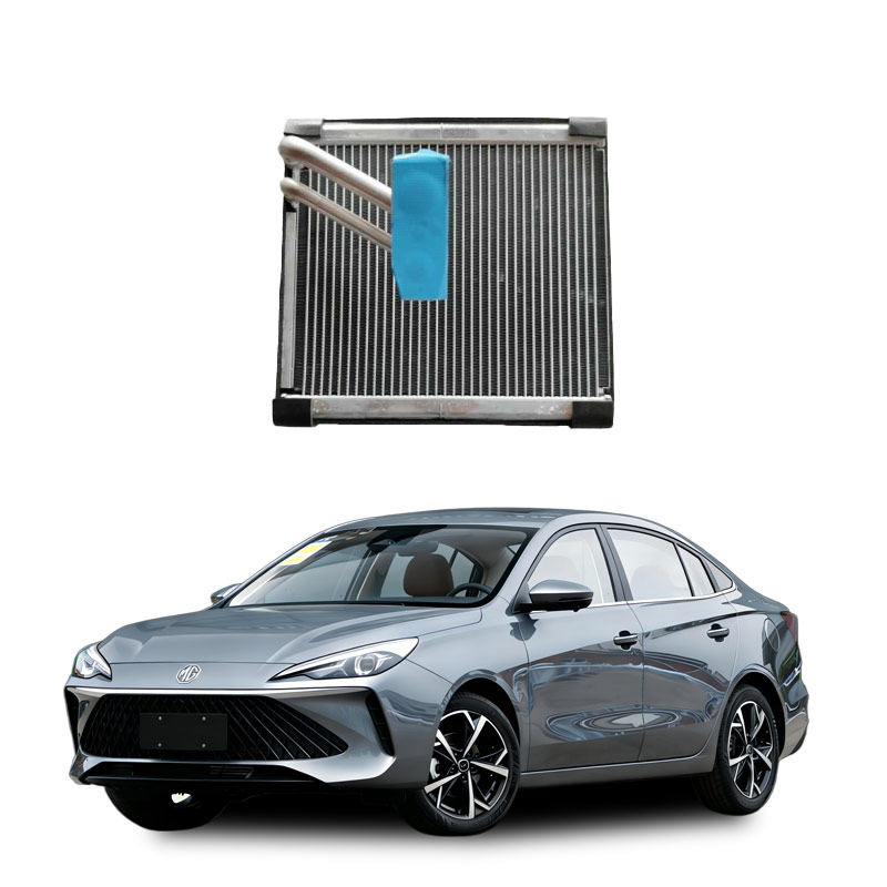 Evaporator-core-10502978